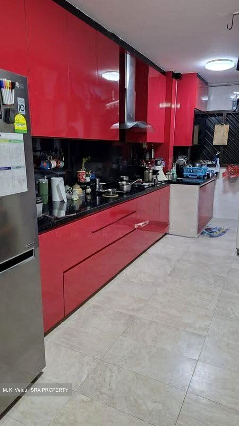Blk 339 Bukit Batok Street 34 (Bukit Batok), HDB 3 Rooms #627513561